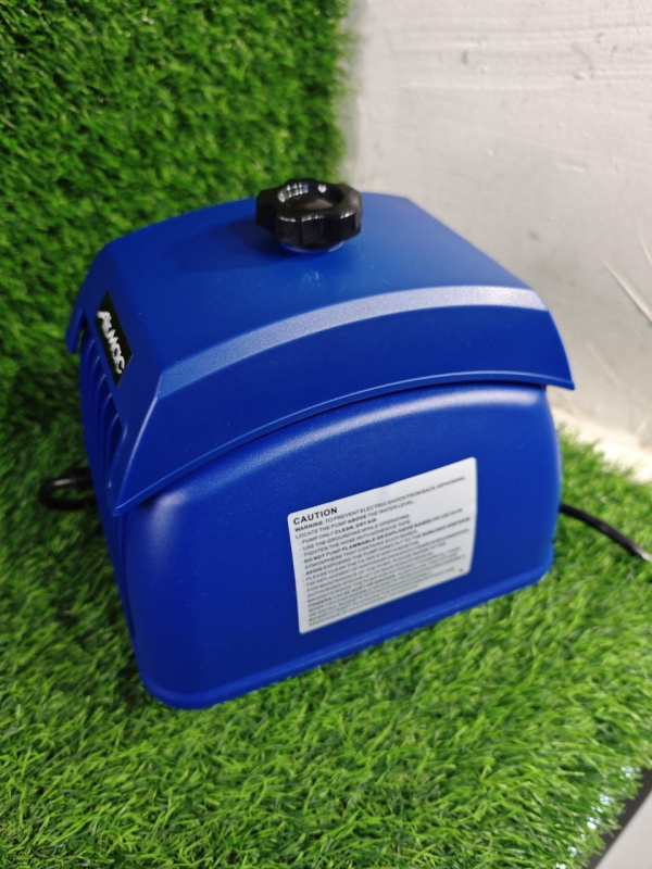 Компрессор Air Pump DBP60