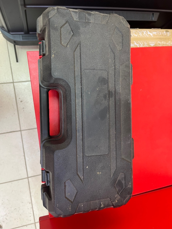 Сабельная пила  48VF