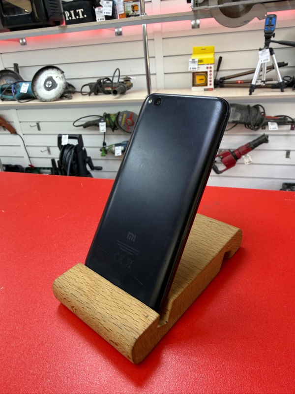 Мобильный телефон Xiaomi Redmi Go