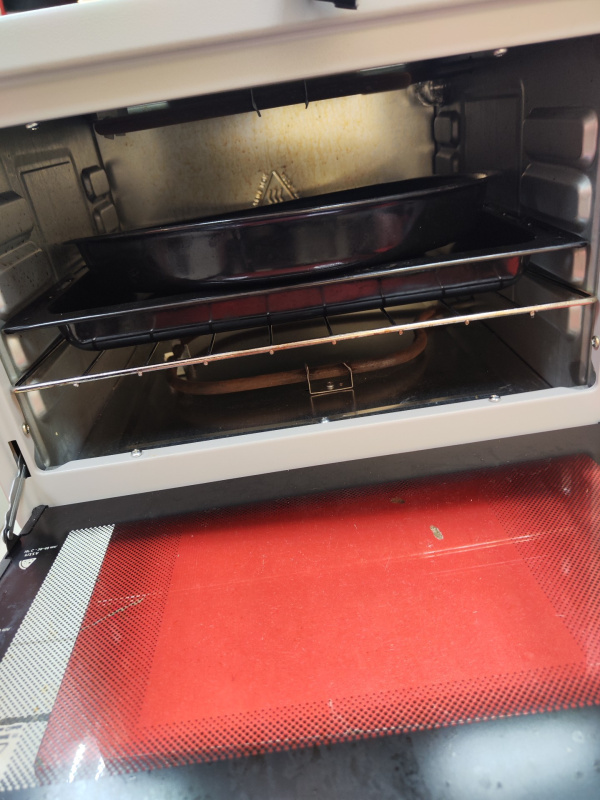 Микроволновая печь Kraft kf-mo3801 gr