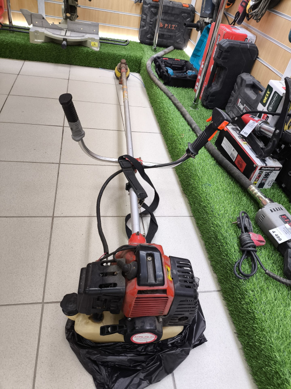 Бензотриммер Stihl F5 55