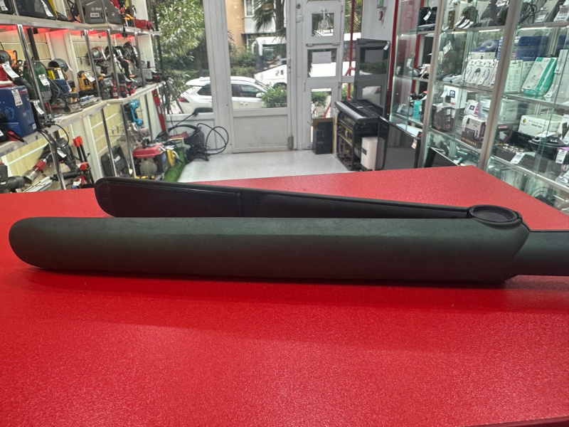 Утюг Red Solution cl2355