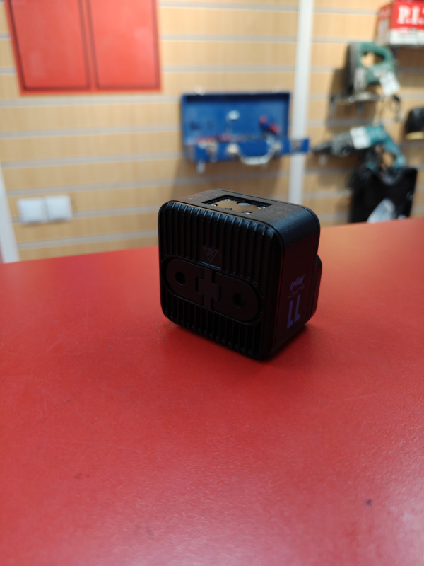 Видеокамера GoPro hero 11 black mini