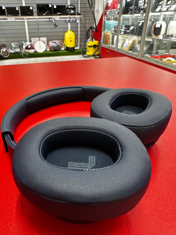 Наушники JBL Tune 720BT